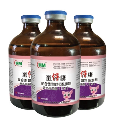 河南新型羊用飼料添加劑價(jià)格